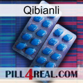 Qibianli viagra2